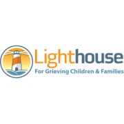 Logo for job Part-Time Social Media & Communications Coordinator