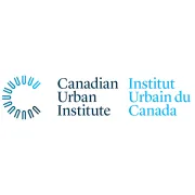 Logo for job Account Executive: Government, Not for Profit