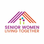 Logo for job Social Media Contributor