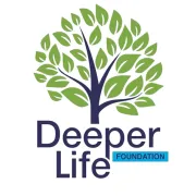 Programs and Project Team Member