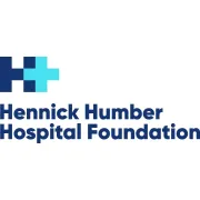 Manager, Annual Fund