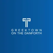 Logo for job Taste of the Danforth Festival Ambassador