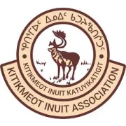 Chief Executive Officer (CEO) Chief Executive Officer (CEO)