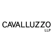 Logo for job Coordinator, Human Resources & Administration