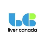 Logo for job Senior Manager, Corporate and Leadership Giving (Maternity Leave Contract)