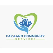 Logo for job Bus Attendant - Seniors' Program