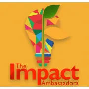 Logo for job Community & Partnership Assistant