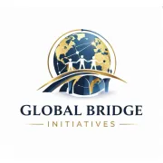 Logo for job Volunteer English Tutor (Remote)