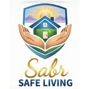 Logo for job Board Director and Treasurer