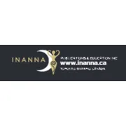 Logo for job Director (Volunteer)