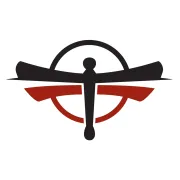 Logo for job Foster Caregiver Support Person and Trainer