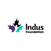 Logo for job Board of Directors - Indus Community Foundation