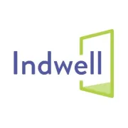 Logo for job Senior Manager, Donor Experience