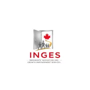 Logo for job Fundraising & Grants Coordinator Volunteer