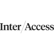 Logo for job Events and Gallery Sitting Volunteer Opportunities