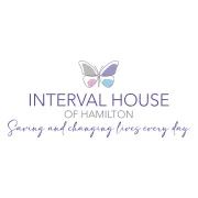 Logo for job Human Resources Administrator