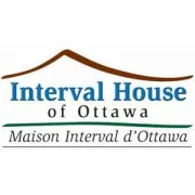 Board of Directors Member