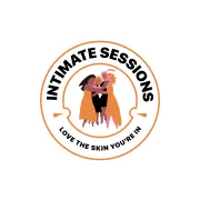Logo for job Event Coordinator
