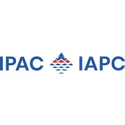 Logo for job Program and Events Coordinator