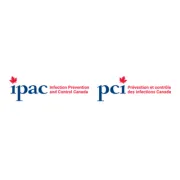 Logo for job Executive Director