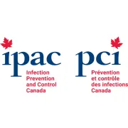 Logo for job Education Assistant