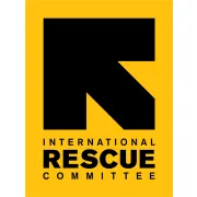 Logo for job Senior Advisor, GAC