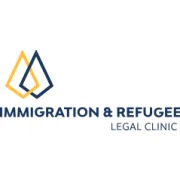 Logo for job Administrative Coordinator