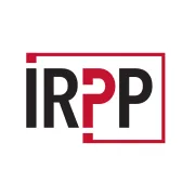 Logo for job Director, Development and Strategic Partnerships
