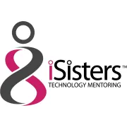 Logo for job Treasurer of the Board (volunteer) - Ottawa, Ontario