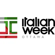 Logo for job Board of Directors - Legal background