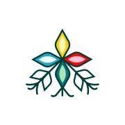 Logo for job Treasurer (Board of Directors)