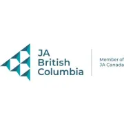 Logo for job Director, Corporate Partnerships