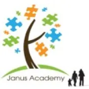 Logo for job Board Director