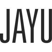 Logo for job Volunteer Board Member