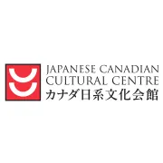 Logo for job Executive Director