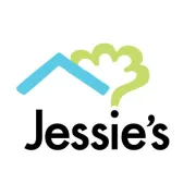 Logo for job Director of Programs & Operations