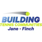 Logo for job Teaching Candidate After School Program