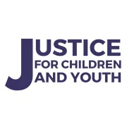 Logo for job Case Manager– Full-time Contract Position