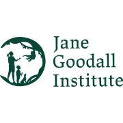 THE JANE GOODALL INSTITUTE OF CANADA SEEKS BOARD MEMBERS THE JANE GOODALL INSTITUTE OF CANADA SEEKS BOARD MEMBERS
