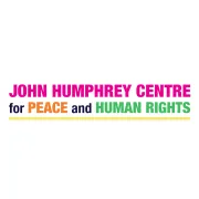Logo for job Project Coordinator