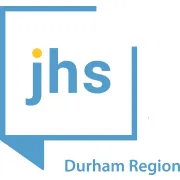 Logo for job Adult Learning Instructor