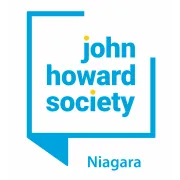 Employment Counsellor - Hamilton SOLGEN