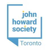 Team Leader , Home for Good (H4G) and Housing Unit