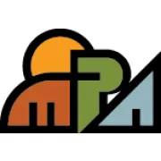 Logo for job Board of Directors (Volunteer)