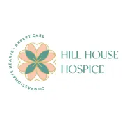 Logo for job Data Entry Clerk