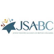 Logo for job Community Support Services Assistant
