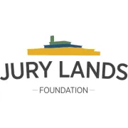 Logo for job Social Media Specialist