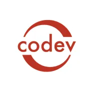 Logo for job Finance and Operations Director