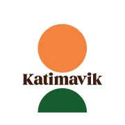 Senior Officer, Employer Acquisition and Partnerships