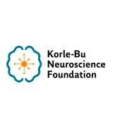 Logo for job Ladner Volunteer Opportunity: Supporting Neuroscience Care in West Africa with KBNF